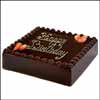 Chocolate Temptations - 1.5kg cake - Click here to View more details about this Product